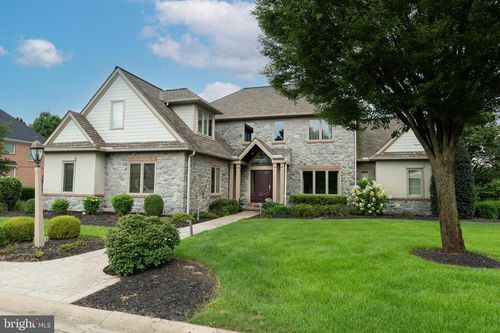 783 Bent Creek Dr, LITITZ, PA, 17543-8326 | Card Image