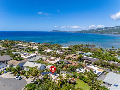 252 Lumahai Pl, Honolulu, HI, 96825-2120 | Card Image