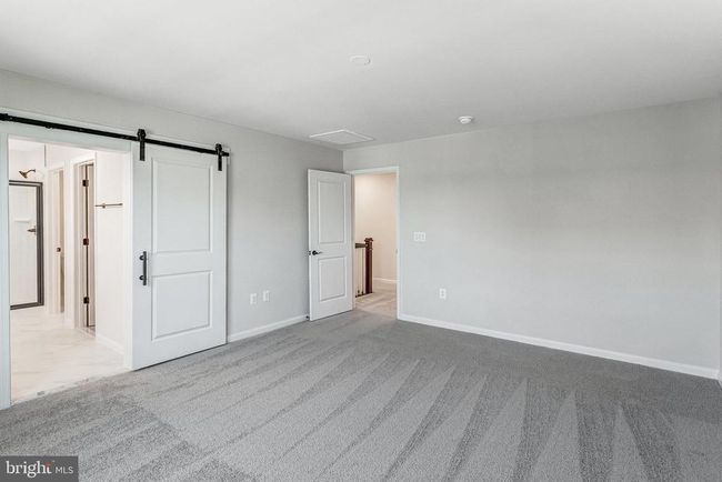 4153 Foxhaven Dr, House other with 4 bedrooms, 3 bathrooms and null parking in BEALETON VA | Image 15