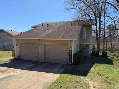 514 &amp; 518 Cherrie Ave, Sherwood, AR, 72120 | Card Image