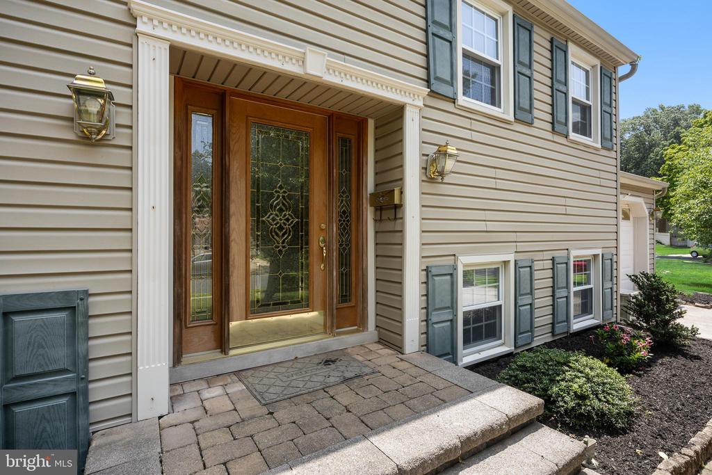 Residential in CLEMENTON 4