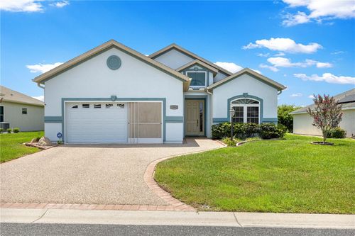 10982 Se 169th Pl, Summerfield, FL, 34491-1891 | Card Image