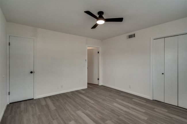 411 N 5 Th Ave, House other with 3 bedrooms, 2 bathrooms and null parking in Munday TX | Image 23