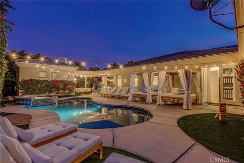 48820 Renewal St, Indio, CA, 92201-8487 | Card Image