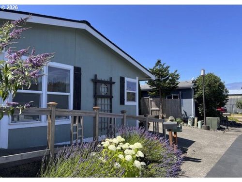 11635 Ernst Ct, Nehalem, OR, 97131-9756 | Card Image