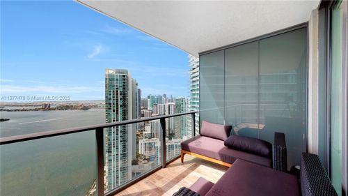 4607-650 Ne 32nd St, Miami, FL, 33137-5269 | Card Image