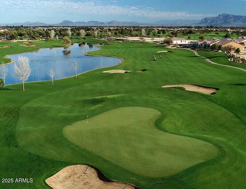 741 E La Palta St, Queen Creek, AZ, 85140-6809 | Card Image