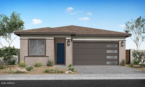 382 E Lindo Lane, San Tan Valley, AZ, 85140 | Card Image