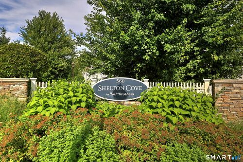 30-560 River Rd, Shelton, CT, 06484-4592 | Card Image