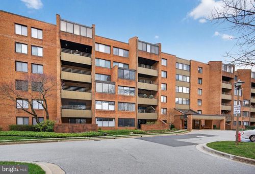 apt-101-2 Southerly Ct, TOWSON, MD, 21286-2770 | Card Image