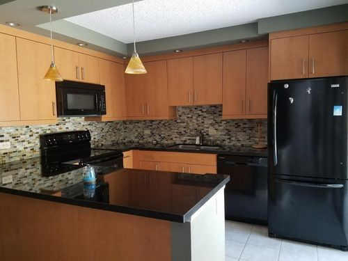 223 2nd Ln, Palm Beach Gardens, FL, 33418-3531 | Card Image