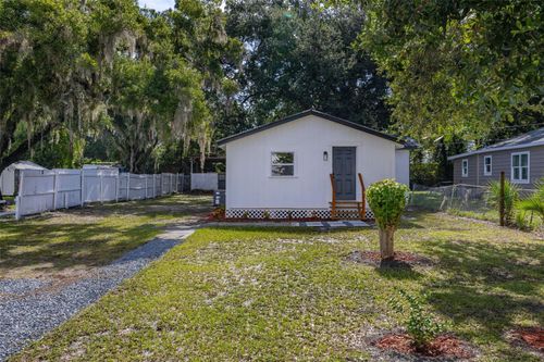 145 Strain Blvd, LAKELAND, FL, 33815-3703 | Card Image