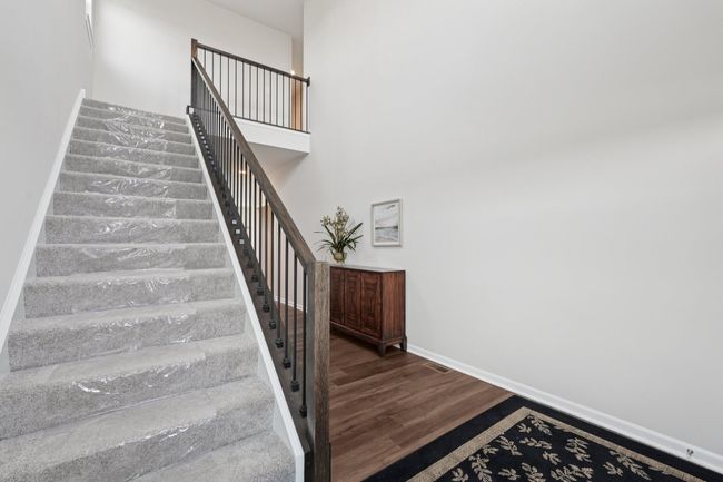 3988 Olympic St, House other with 3 bedrooms, 2 bathrooms and null parking in DELAVAN WI | Image 13