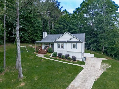 351 Danburg Ct, Jasper, GA, 30143-8103 | Card Image