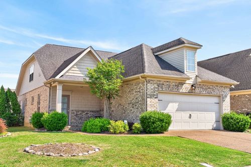 161 Annapolis Bend Cir, Hendersonville, TN, 37075 | Card Image