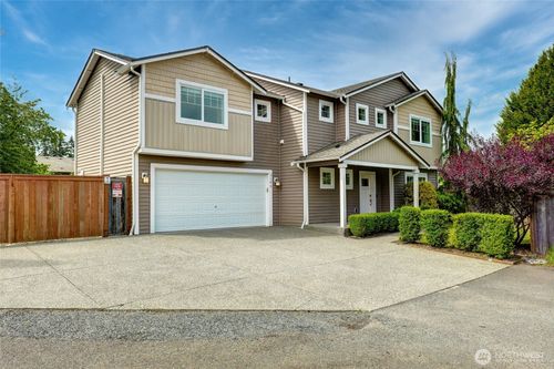 5146 83rd Pl Ne, Marysville, WA, 98270-3114 | Card Image
