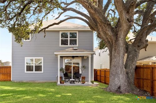 175 Honey Oak Ln, New Braunfels, TX, 78130-0288 | Card Image