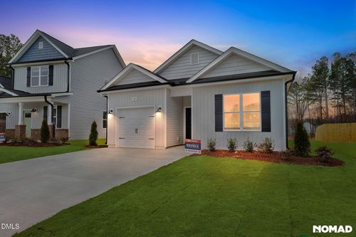87 Goldenrod Loop, Clayton, NC, 27520 | Card Image
