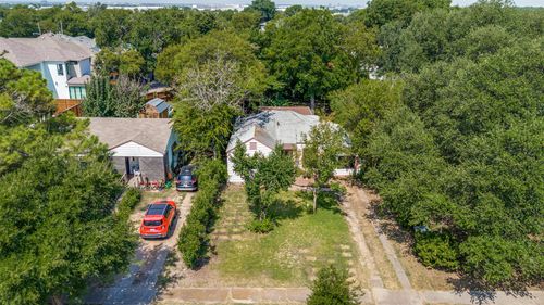 7219 Kaywood Dr, Dallas, TX, 75209-3907 | Card Image