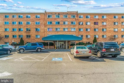 apt-311-5111 8th Rd S, ARLINGTON, VA, 22204-2821 | Card Image
