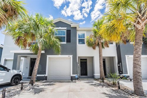 3122 Pleasant Willow Ct, BRANDON, FL, 33511-8186 | Card Image