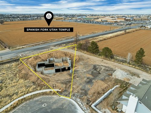20-296 S 2580 E, Spanish Fork, UT, 84660-6166 | Card Image