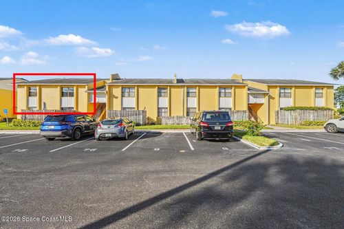 74-598 Wickham Rd, MELBOURNE, FL, 32935-8405 | Card Image