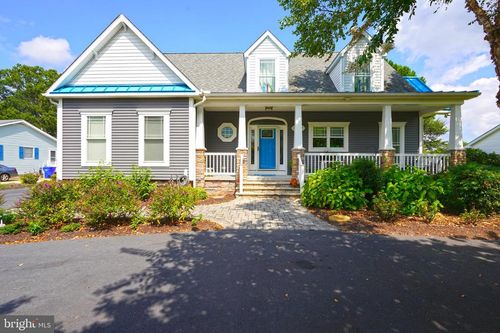 36977 Bluewater Run E, SELBYVILLE, DE, 19975-4339 | Card Image