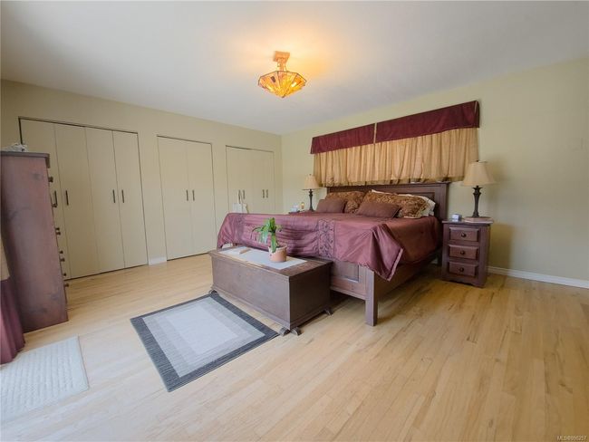 Primary bedroom | Image 24