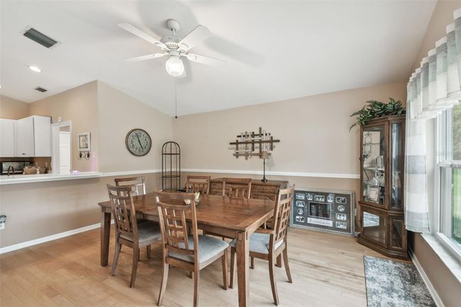 35536 Wickingham Ct, House other with 4 bedrooms, 2 bathrooms and null parking in ZEPHYRHILLS FL | Image 40