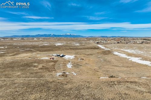 3680 Slocum Rd, Peyton, CO, 80831 | Card Image