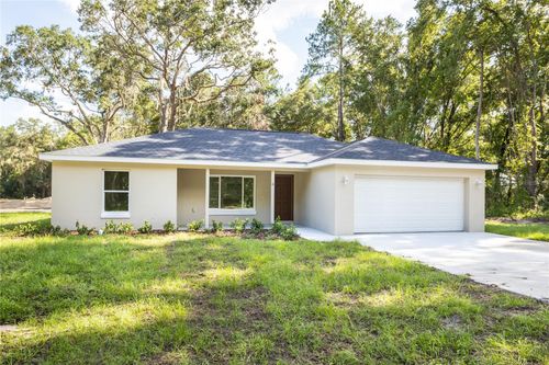 61 Fisher Way Crse, OCKLAWAHA, FL, 32179-5916 | Card Image