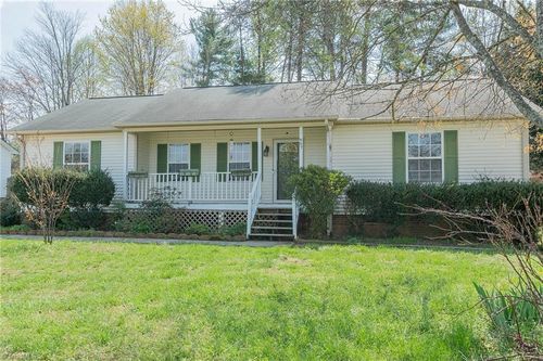 607 Ladford Ln, High Point, NC, 27265-2872 | Card Image