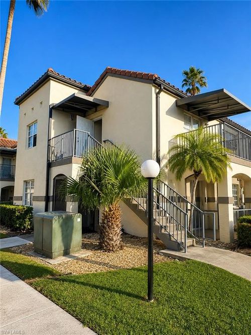 602-3417 Winkler Ave, FORT MYERS, FL, 33916-8430 | Card Image