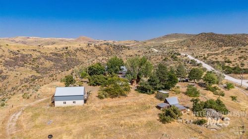 11500 Brownlee Rd, Sweet, ID, 83670-5000 | Card Image