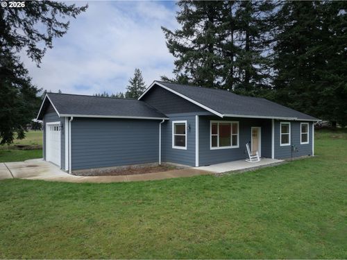 252 Estabrook Rd, Carson, WA, 98610 | Card Image