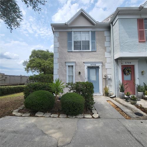 na-5702 Bratton Dr, TEMPLE TERRACE, FL, 33617-2313 | Card Image