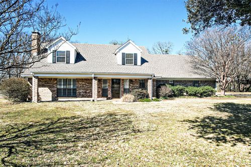 2202 Carriage Estates Rd, Sherman, TX, 75092-4405 | Card Image