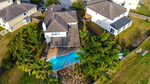 11007 Shumard Oak Ct, Houston, TX, 77065-5489 | Card Image