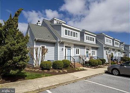 25-25 Henlopen Gdns, LEWES, DE, 19958-1760 | Card Image