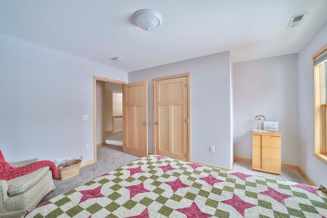 718 Main Ave N, House other with 6 bedrooms, 4 bathrooms and null parking in Park Rapids MN | Image 33