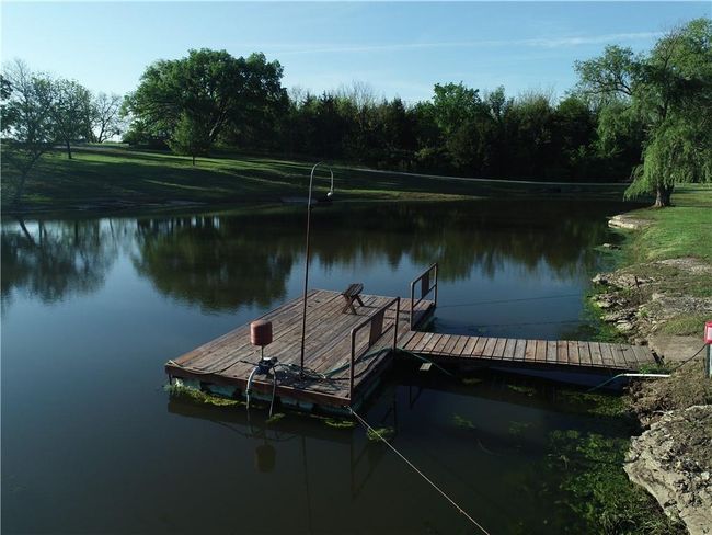 33295 Bethel Church Rd, House other with 3 bedrooms, 3 bathrooms and null parking in Osawatomie KS | Image 90