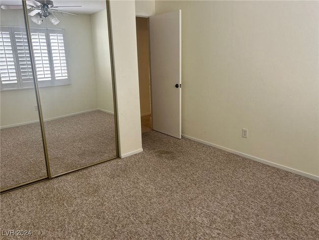 3927 Deer Haven Ct, House other with 3 bedrooms, 2 bathrooms and null parking in Las Vegas NV | Image 19