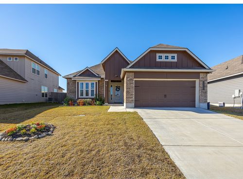 1557 Dryden Ave, Copperas Cove, TX, 76522-1247 | Card Image