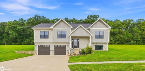 14 Green Oak Ct, Fort Madison, IA, 52627-2305 | Card Image