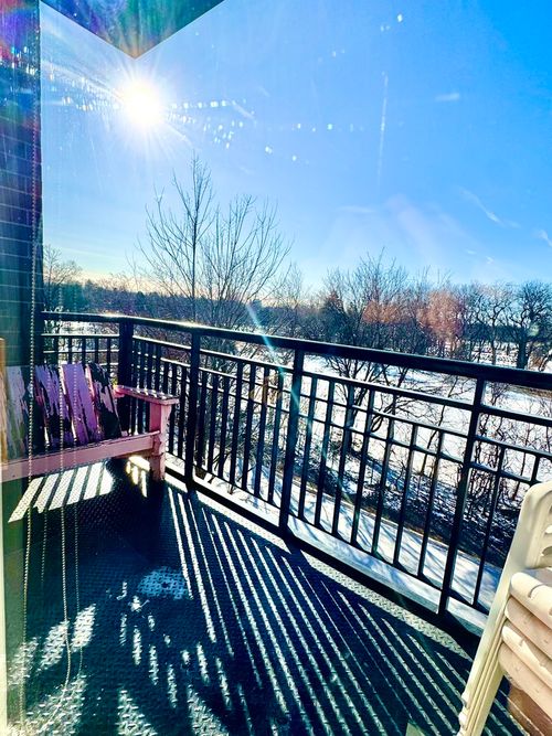 unit-401-7753 Van Buren St, Forest Park, IL, 60130-4803 | Card Image