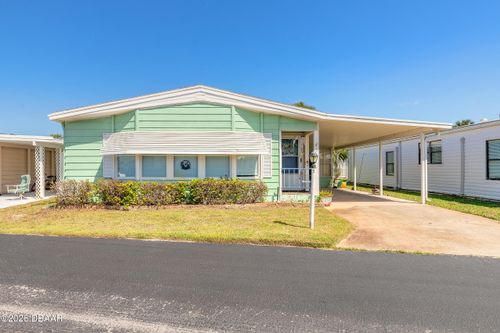 5 Windward Dr, Flagler Beach, FL, 32136-2711 | Card Image
