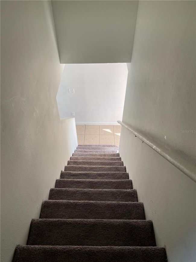 0 - 927 Washington Palm Loop, Townhouse with 3 bedrooms, 2 bathrooms and null parking in DAVENPORT FL | Image 11