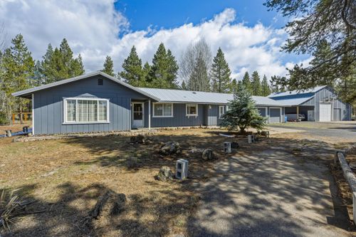 53130 Riverview Dr, La Pine, OR, 97739-8814 | Card Image