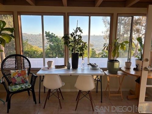 3651 North Way, Oceanside, CA, 92056-4109 | Card Image